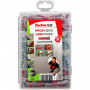 /chevilles-materiaux-pleins-et-creux/profi-box-chevilles-duopower-avec-vis-p-3313713.3-600x600.jpg