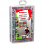 /chevilles-materiaux-pleins-et-creux/profi-box-chevilles-duopower-avec-vis-p-3313713.4-600x600.jpg