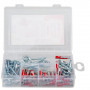 /chevilles-materiaux-pleins-et-creux/profi-box-chevilles-duopower-crochets-p-3313714.2-600x600.jpg