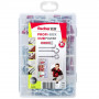 /chevilles-materiaux-pleins-et-creux/profi-box-chevilles-duopower-crochets-p-3313714.3-600x600.jpg