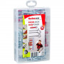 /chevilles-materiaux-pleins-et-creux/profi-box-chevilles-duopower-crochets-p-3313714.4-600x600.jpg