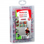 /chevilles-materiaux-pleins-et-creux/profi-box-chevilles-duopower-p-3313712.1-600x600.jpg