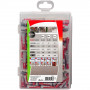 /chevilles-materiaux-pleins-et-creux/profi-box-chevilles-duopower-p-3313712.2-600x600.jpg