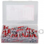 /chevilles-materiaux-pleins-et-creux/profi-box-chevilles-duopower-p-3313712.4-600x600.jpg