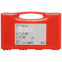 /chevilles-materiaux-pleins-et-creux/redbox-assortiment-de-cheville-sx-plus-et-ux-diametre6-8-10-p-3313727.2-600x600.jpg
