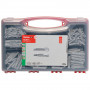 /chevilles-materiaux-pleins-et-creux/redbox-assortiment-de-cheville-sx-plus-et-ux-diametre6-8-10-p-3313727.3-600x600.jpg
