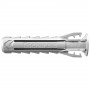/chevilles-materiaux-pleins-et-creux/redbox-assortiment-de-cheville-sx-plus-et-ux-diametre6-8-10-p-3313727.4-600x600.jpg