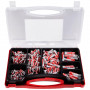 /chevilles-materiaux-pleins-et-creux/redbox-chevilles-duopower-p-3313726.1-600x600.jpg