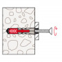 /chevilles-materiaux-pleins-et-creux/redbox-chevilles-duopower-p-3313726.15-600x600.jpg
