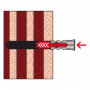 /chevilles-materiaux-pleins-et-creux/redbox-chevilles-duopower-p-3313726.8-600x600.jpg