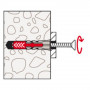 /chevilles-materiaux-pleins-et-creux/redbox-chevilles-duopower-p-3313726.9-600x600.jpg