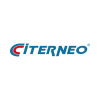 Citerneo