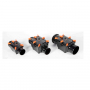 /clapets-anti-retour/clapet-anti-retour-ottima-premium-p-5004188.1-600x600.jpg