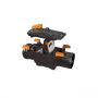 /clapets-anti-retour/clapet-anti-retour-ottima-premium-p-5004188.2-600x600.jpg