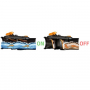 /clapets-anti-retour/clapet-anti-retour-ottima-premium-p-5004188.3-600x600.jpg