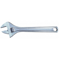 Clé a molette spéciale Industrie 450 mm Clé a molette spéciale Industrie 450 mm