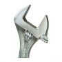 /cles-coffret-a-cles/cles-a-molette-de-150-a-375-mm-p-3002110.1-600x600.jpg