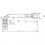 /cles-coffret-a-cles/cles-a-pipe-debouchees-6x12-pans-stanley-p-3001497.1-600x600.jpg