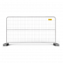 /clotures-de-chantier-type-heras/barriere-de-chantier-mobilt-rc-clotures-coins-arrondis-tlc-p-4014707.1-600x600.png