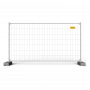 /clotures-de-chantier-type-heras/barrieres-mobilt-pro-clotures-renforcees-chantier-tlc-p-4014706.1-600x600.png