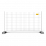 /clotures-de-chantier-type-heras/barrieres-mobilt-pro-clotures-renforcees-chantier-tlc-p-4014706.2-600x600.png