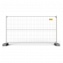 /clotures-de-chantier-type-heras/barrieres-mobilt-pro-clotures-renforcees-chantier-tlc-p-4014706.3-600x600.png