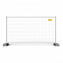 /clotures-de-chantier-type-heras/barrieres-mobilt-pro-clotures-renforcees-chantier-tlc-p-4014706.4-600x600.png
