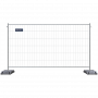 /clotures-de-chantier-type-heras/cloture-de-chantier-mobile-type-profi-l-panneau-renforce-galvanise-a-chaud-p-4015026.1-600x600.png