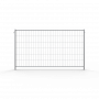 /clotures-de-chantier-type-heras/cloture-mobile-de-chantier-light-panneau-leger-pour-delimitation-temporaire-p-4015020.1-600x600.png