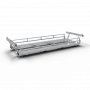 /clotures-de-chantier-type-heras/cloture-mobile-de-chantier-light-panneau-leger-pour-delimitation-temporaire-p-4015020.2-600x600.png