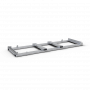 /clotures-de-chantier-type-heras/cloture-mobile-de-chantier-light-panneau-leger-pour-delimitation-temporaire-p-4015020.3-600x600.png