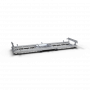 /clotures-de-chantier-type-heras/cloture-mobile-de-chantier-light-panneau-leger-pour-delimitation-temporaire-p-4015020.4-600x600.png