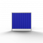 /clotures-de-chantier-type-heras/cloture-mobile-trapez-cloture-de-chantier-pleine-pour-securisation-des-acces-p-4014990.1-600x600.png