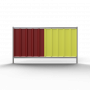 /clotures-de-chantier-type-heras/cloture-mobile-trapez-cloture-de-chantier-pleine-pour-securisation-des-acces-p-4014990.10-600x600.png