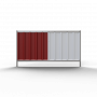 /clotures-de-chantier-type-heras/cloture-mobile-trapez-cloture-de-chantier-pleine-pour-securisation-des-acces-p-4014990.11-600x600.png