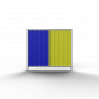 /clotures-de-chantier-type-heras/cloture-mobile-trapez-cloture-de-chantier-pleine-pour-securisation-des-acces-p-4014990.2-600x600.png
