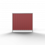 /clotures-de-chantier-type-heras/cloture-mobile-trapez-cloture-de-chantier-pleine-pour-securisation-des-acces-p-4014990.3-600x600.png