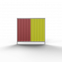 /clotures-de-chantier-type-heras/cloture-mobile-trapez-cloture-de-chantier-pleine-pour-securisation-des-acces-p-4014990.4-600x600.png