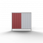 /clotures-de-chantier-type-heras/cloture-mobile-trapez-cloture-de-chantier-pleine-pour-securisation-des-acces-p-4014990.5-600x600.png