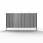 /clotures-de-chantier-type-heras/cloture-mobile-trapez-cloture-de-chantier-pleine-pour-securisation-des-acces-p-4014990.6-600x600.png