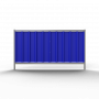 /clotures-de-chantier-type-heras/cloture-mobile-trapez-cloture-de-chantier-pleine-pour-securisation-des-acces-p-4014990.7-600x600.png