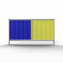 /clotures-de-chantier-type-heras/cloture-mobile-trapez-cloture-de-chantier-pleine-pour-securisation-des-acces-p-4014990.8-600x600.png