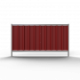 /clotures-de-chantier-type-heras/cloture-mobile-trapez-cloture-de-chantier-pleine-pour-securisation-des-acces-p-4014990.9-600x600.png