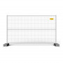 /clotures-de-chantier-type-heras/clotures-de-chantier-temporaires-mobilt-anti-escalade-p-6003503.1-600x600.jpg
