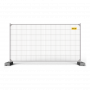/clotures-de-chantier-type-heras/clotures-de-chantier-temporaires-mobilt-anti-escalade-p-6003503.2-600x600.png