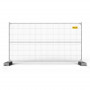 /clotures-de-chantier-type-heras/clotures-de-chantier-temporaires-mobilt-anti-escalade-p-6003503.3-600x600.jpg