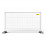 /clotures-de-chantier-type-heras/clotures-de-chantier-temporaires-mobilt-anti-escalade-p-6003503.4-600x600.jpg