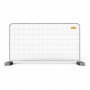 /clotures-de-chantier-type-heras/clotures-de-chantier-temporaires-mobilt-anti-escalade-p-6003503.5-600x600.jpg