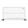 /clotures-de-chantier-type-heras/clotures-de-chantier-temporaires-mobilt-anti-escalade-p-6003503.6-600x600.jpg