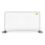 /clotures-de-chantier-type-heras/clotures-de-chantier-temporaires-mobilt-anti-escalade-p-6003503.7-600x600.jpg